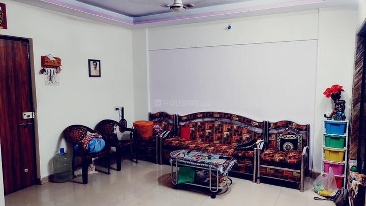 Shree Ostwal Avenue Main Image 1