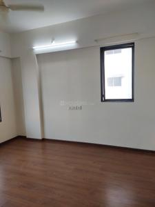 Bedroom Image of 870 Sq.ft 2 BHK Apartment / Flat for sale in Sun Residency, Hinjawadi Pune for Rs. 6800000
