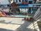 Balcony Image of K in Shivaji Nagar, Bhopal