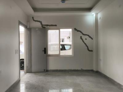 Living Room Image of 1800 Sq.ft 3 BHK Villa for sale in Trinity Primus, Noida Extension Greater Noida for Rs. 7850000