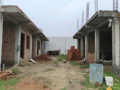 Image of 900 Sq.ft Residential Plot / Land for sale in Chipiyana Buzurg, Ghaziabad for Rs. 7500200