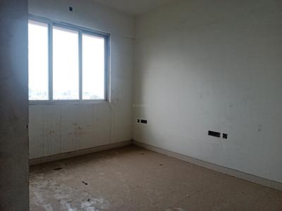 Bedroom Image of 1510 Sq.ft 3 BHK Apartment / Flat for sale in Dhapa Kolkata for Rs. 13000000