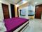 Bedroom Image of Comfort colive in Sector 28, Gurgaon