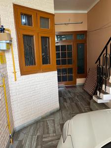 Image of 2200 Sq.ft 4 BHK Independent House for sale in Satnam Pura, Phagwara for Rs. 6000000