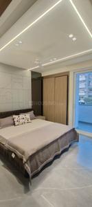 Bedroom Image of 1972 Sq.ft 3 BHK Apartment / Flat for sale in GMS Road Dehradun for Rs. 15800000
