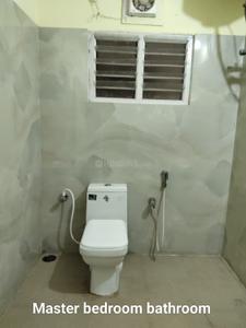 Image of 1600 Sq.ft 3 BHK Apartment / Flat for rent in Brookefield, Bengaluru for Rs. 50000