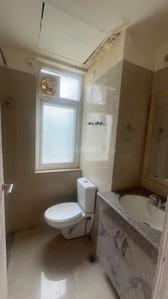 Image of 1450 Sq.ft 3.5 BHK Apartment / Flat for sale in Emaar Palm Hills, Sector 77, Gurgaon for Rs. 18200000