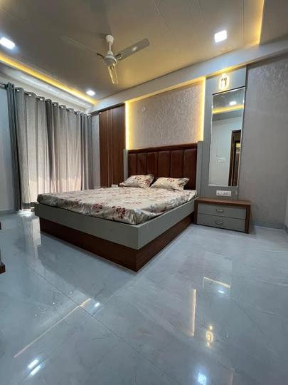 Parth Silver line Main Image 1