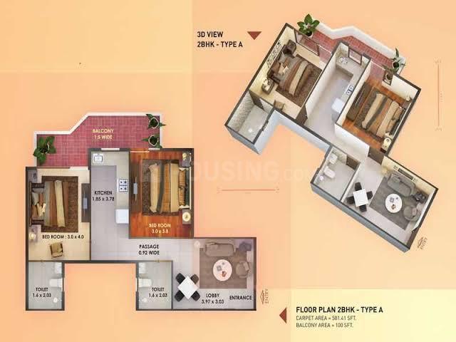 Property Details Video