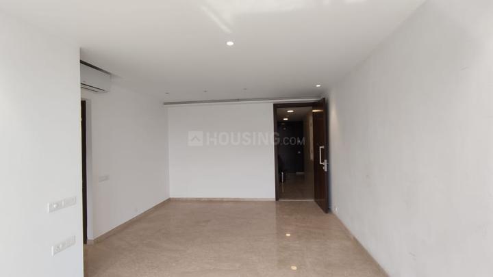 Hiranandani Castle Rock Main Image 1