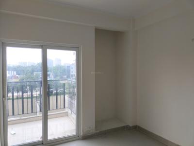 Bedroom Image of 885 Sq.ft 2 BHK Apartment / Flat for sale in Terrace Homes, Noida Extension Greater Noida for Rs. 6541000