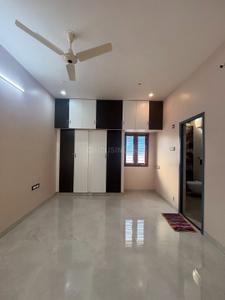 Bedroom Image of 750 Sq.ft 2 BHK Villa for sale in Maraimalai Nagar Chennai for Rs. 2574000