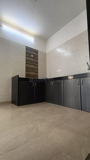 Balaji Mesmero Main Image 1