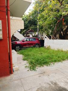 Image of 2100 Sq.ft 4.5 BHK Independent House for sale in JP Nagar, Bengaluru for Rs. 100000000