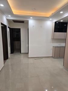 Hall Image of 1061 Sq.ft 2 BHK Apartment / Flat for rent in Noida Extension Greater Noida for Rs. 16000