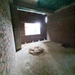 Hall Image of 1330 Sq.ft 2 BHK Apartment / Flat for sale in Azara Guwahati for Rs. 4900000