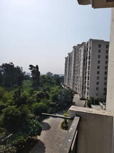 Image of 3009 Sq.ft 4 BHK Apartment / Flat for sale in Parsvnath Panorama, Surajpur Site 4, Greater Noida for Rs. 29800000