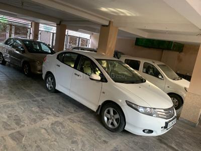 Image of 2250 Sq.ft 3 BHK Builder Floor for rent in Dabri, New Delhi for Rs. 17000