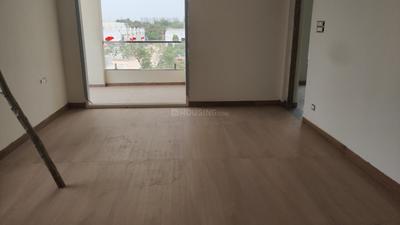 Bedroom Image of 6118 Sq.ft 5 BHK Villa for sale in Majarguda Hyderabad for Rs. 52003000