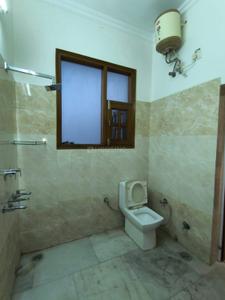 Image of 1566 Sq.ft 2 BHK Builder Floor for rent in Sector 7, Panchkula for Rs. 24500