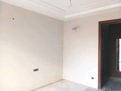 Bedroom Image of 1550 Sq.ft 3 BHK Builder Floor for sale in Palam Vihar Gurgaon for Rs. 33000000