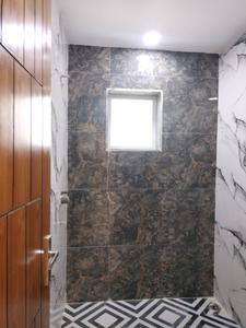 Common Bathroom Image of 1620 Sq.ft 3 BHK Builder Floor for sale in Fidato Honour Homes, Sector 89 Faridabad for Rs. 16000000