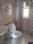 Block H, Delta II Greater Noida Bathroom 2