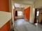 Indubhushan Apartment Main Image 1