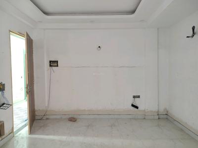 Living Room Image of 1095 Sq.ft 2 BHK Apartment / Flat for sale in Devla Greater Noida for Rs. 3911111