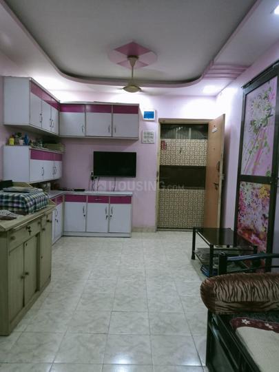 Geet Krishna Garden Main Image 1