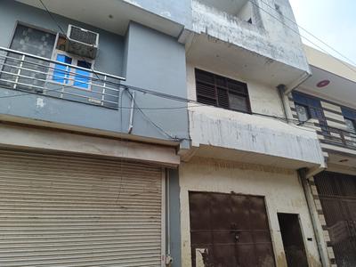 Image of 7500 Sq.ft 7 BHK Builder Floor for sale in Palam Vihar Extension, Gurgaon for Rs. 11000000