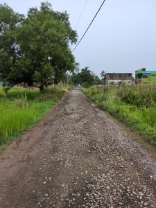 Image of 2160 Sq.ft Residential Plot / Land for sale in Wander Valley, Joka, Kolkata for Rs. 750000