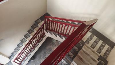 Balcony Image of 1568 Sq.ft 2 BHK Independent House for sale in Friend City, Nilakottai Dindigul for Rs. 8500000