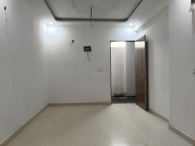 Living Room Image of 1280 Sq.ft 2 BHK Apartment / Flat for sale in Sorrel Homes, Noida Extension Greater Noida for Rs. 5200000