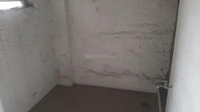 Ambe Krupa Kitchen 4
