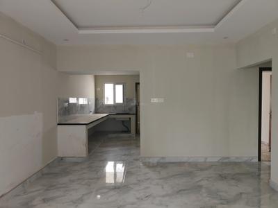 Living Room Image of 1265 Sq.ft 3 BHK Apartment / Flat for sale in Madambakkam Chennai for Rs. 9108000