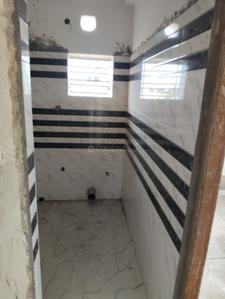 Image of 970 Sq.ft 3 BHK Apartment / Flat for sale in Behala, Kolkata for Rs. 5300000