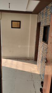 Hall Image of 905 Sq.ft 2 BHK Independent House for sale in Badlapur West Badlapur for Rs. 3200000