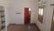 Yasri Living Bedroom Two 2