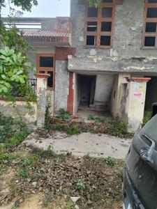 Image of 1292 Sq.ft 2 BHK Villa for sale in Omicron II, Greater Noida for Rs. 22000000