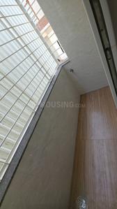 Image of 1350 Sq.ft 2 BHK Independent House for rent in Singasandra, Bengaluru for Rs. 45000