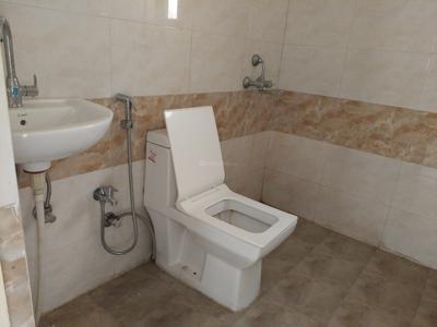 Image of 1050 Sq.ft 3 BHK Apartment / Flat for sale in GLS Avenue 51, Sector 92, Gurgaon for Rs. 7000000