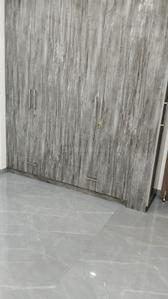 Bedroom Image of 1500 Sq.ft 3.5 BHK Apartment / Flat for rent in M3M Antalya Hills , Sector 79 Gurgaon for Rs. 35500