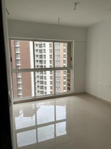 Bedroom Image of 700 Sq.ft 1 BHK Apartment / Flat for sale in Lodha Upper Thane, Bhiwandi Thane for Rs. 4975000