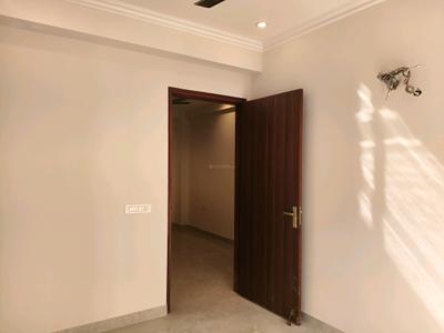 Bedroom Image of 1550 Sq.ft 3 BHK Builder Floor for sale in BPTP Astaire Garden Floors, Sector 70A Gurgaon for Rs. 24500000