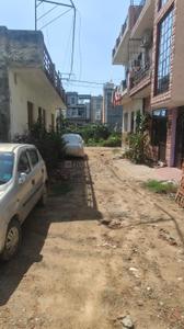 Image of 900 Sq.ft Residential Plot / Land for sale in Muradnagar, Ghaziabad for Rs. 5800000