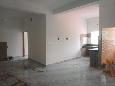 Hall Image of 1100 Sq.ft 3 BHK Apartment / Flat for sale in Bally Howrah for Rs. 3200000