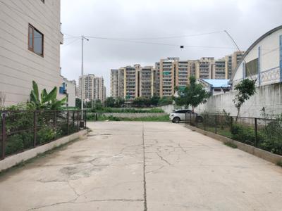 Image of 60 Sq.ft Residential Plot / Land for sale in Sector 88, Faridabad for Rs. 7000000