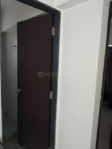 Bedroom Image of 972 Sq.ft 2 BHK Apartment / Flat for sale in VJ Yashwin, Sus Pune for Rs. 9500000