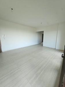 Bedroom Image of 2200 Sq.ft 3 BHK Apartment / Flat for sale in Gangapur Nashik for Rs. 15000000